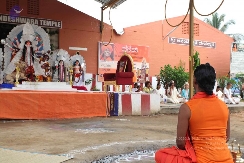 File:20101009 Photo 1031 1tnvt2wdmyV9hMbDqfDB5r-TqMscXfAEp.JPG