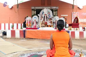 20101009 Photo 1032 1vJAmcutBQmO43dac2QOMINWIozdUZbZq.JPG