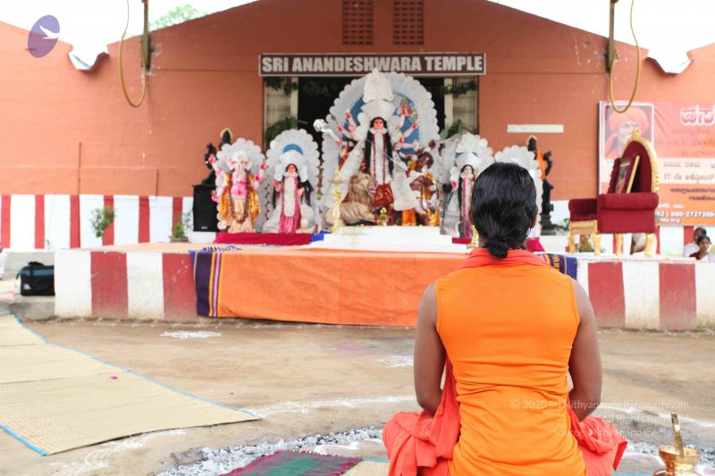 File:20101009 Photo 1032 1vJAmcutBQmO43dac2QOMINWIozdUZbZq.JPG