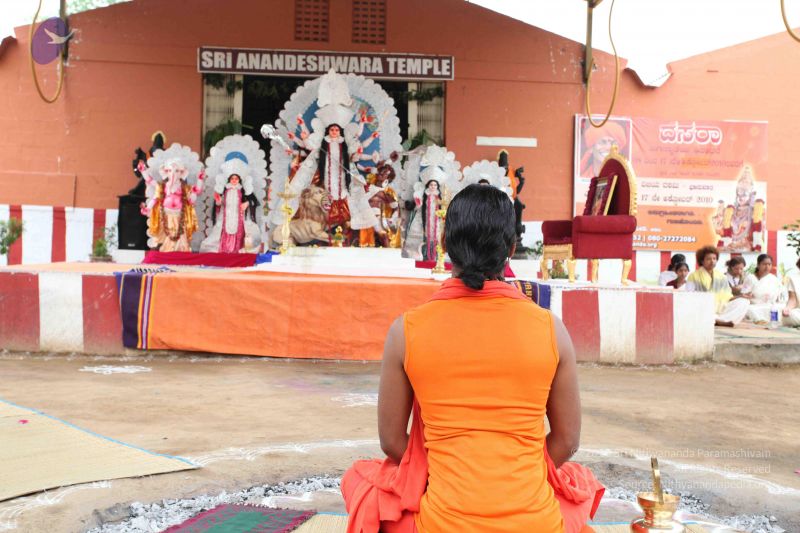 File:20101009 Photo 1033 1IzM2ZTzNlJOvNks2Vu-biAr9cNK6RiIs.JPG