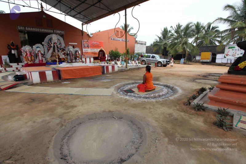 File:20101009 Photo 1036 1FGxaKRGNiOmufg1IlzcYpqoX2JJYiIIc.JPG