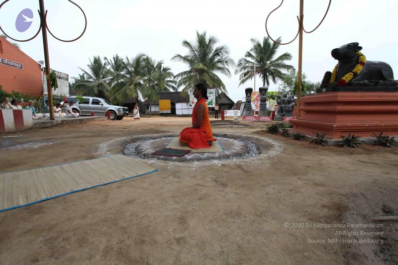 File:20101009 Photo 1037 1D4gU8FSXuKZxUMznlLsVSNRcgnex13g-.JPG