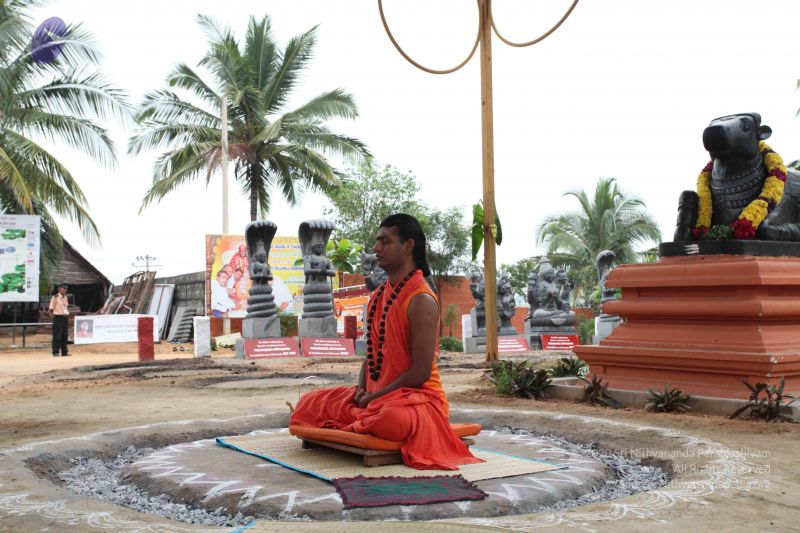 File:20101009 Photo 1039 1HLZExPlItn5ofJZf68S8khYf1-pxsnw-.JPG