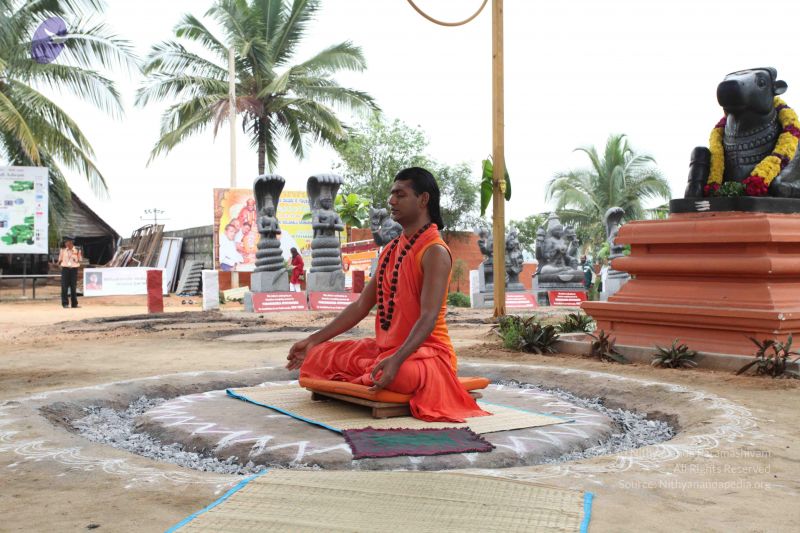 File:20101009 Photo 1040 1cncWW6uigdosc6AjcwHfSyb5oQTlql8w.JPG