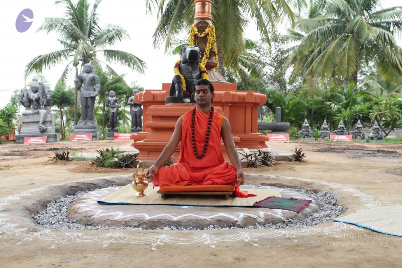 File:20101009 Photo 1041 12BIcxIXsci2I1hd5WrD4MfguwPppla4V.JPG