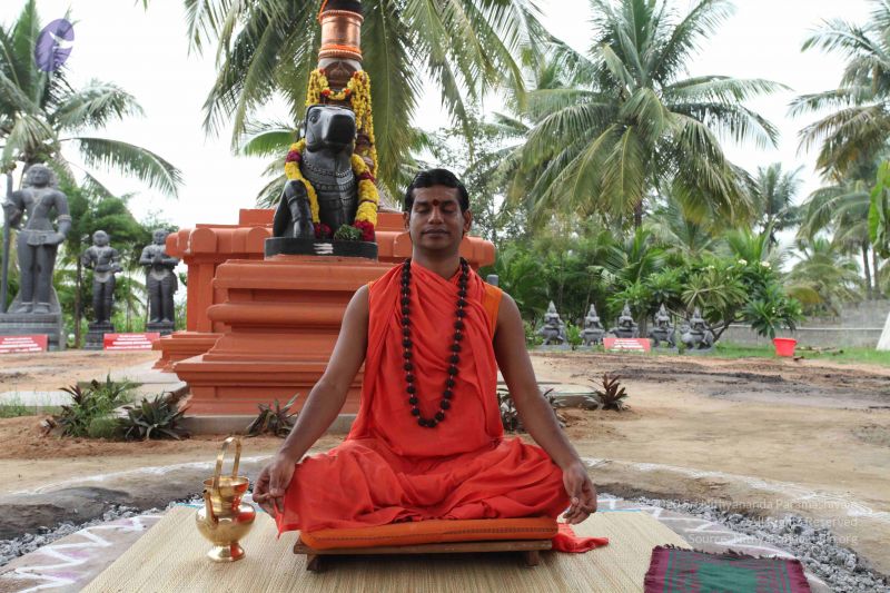 File:20101009 Photo 1042 1TKW5I13oAHvNKDtn1IHo2dd6 ndyehvz.JPG