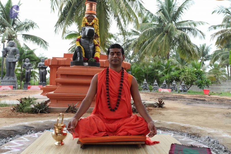 File:20101009 Photo 1043 11kGomrBjUwHyWVcI1nqBjaEIWGqjI8Pv.JPG