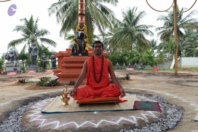 File:20101009 Photo 1044 1oRBNji-aquSrGFfeF73k7TnPFoOIrMk9.JPG