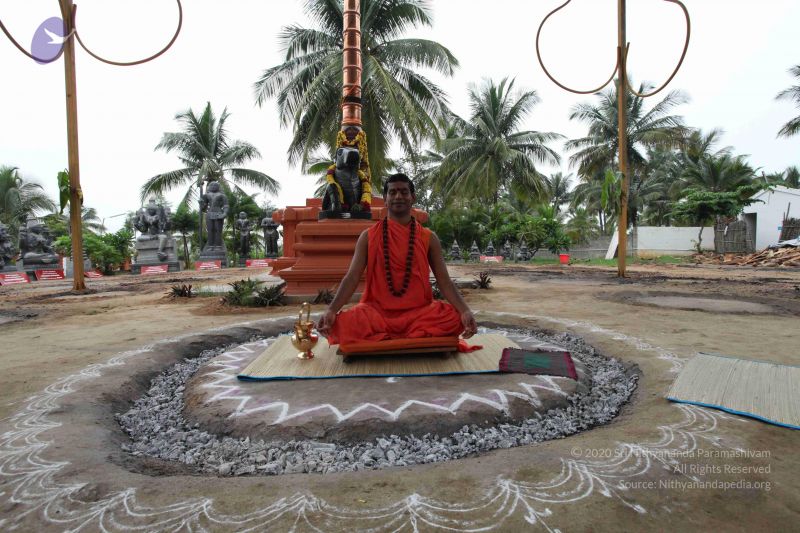 File:20101009 Photo 1045 1OwUkMF 49XnCowRpb1BXSD4BD S-k9Sq.JPG