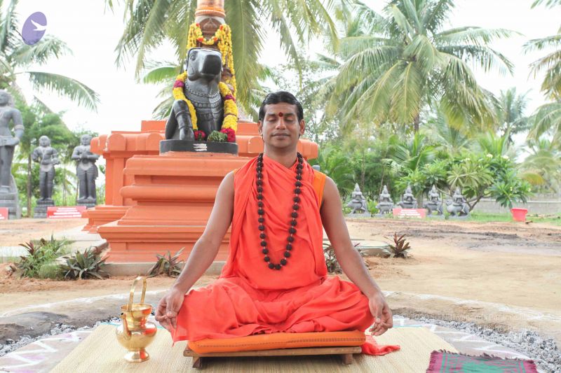 File:20101009 Photo 1046 1hMeOkSJD-tNr6g TM9bih-35l61D8ktT.JPG