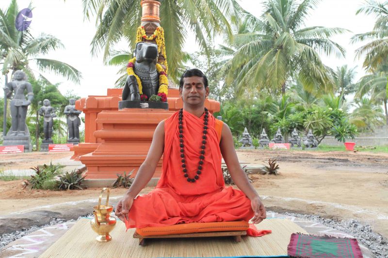 File:20101009 Photo 1048 1PZ7tUlMWSlrncV d6CZv-MC09e8EksJd.JPG