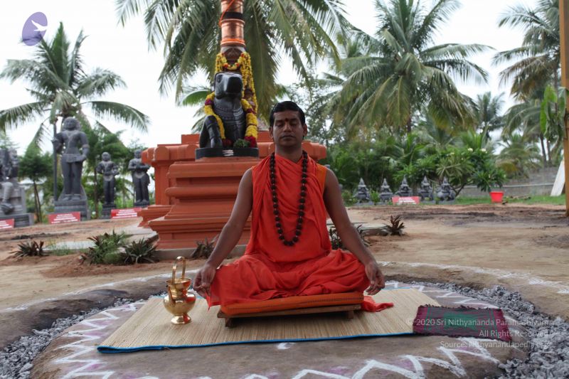 File:20101009 Photo 1050 1x7v0VAlhZPKUwOn60H9moiY5d0mIvn2O.JPG