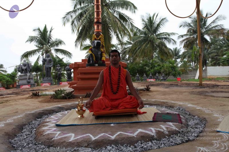 File:20101009 Photo 1051 1r1B0V5Ck8e5pSR7ztx6 VwOuYa3eAsfy.JPG