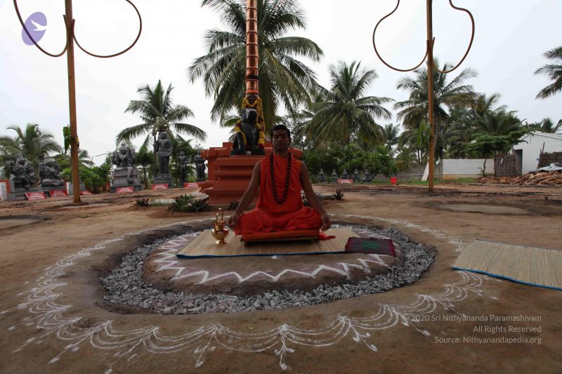 File:20101009 Photo 1053 1bP1VSECiLdzVhzWJMNKnIJ sQ8Xg2qVU.JPG