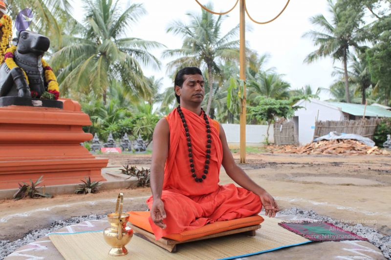 File:20101009 Photo 1054 1Sqb8rTdnh-xiJqwZbhLJtOUr1YAL3veG.JPG