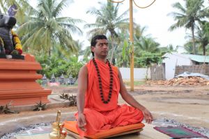 20101009 Photo 1055 1ng19DOTwN9cVuhkoFO3gD5kCsa1RjG5p.JPG