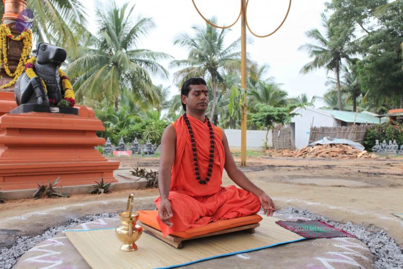 File:20101009 Photo 1056 1Ua-7CWb5fMbIz00AvekBHb8RN67 jlni.JPG