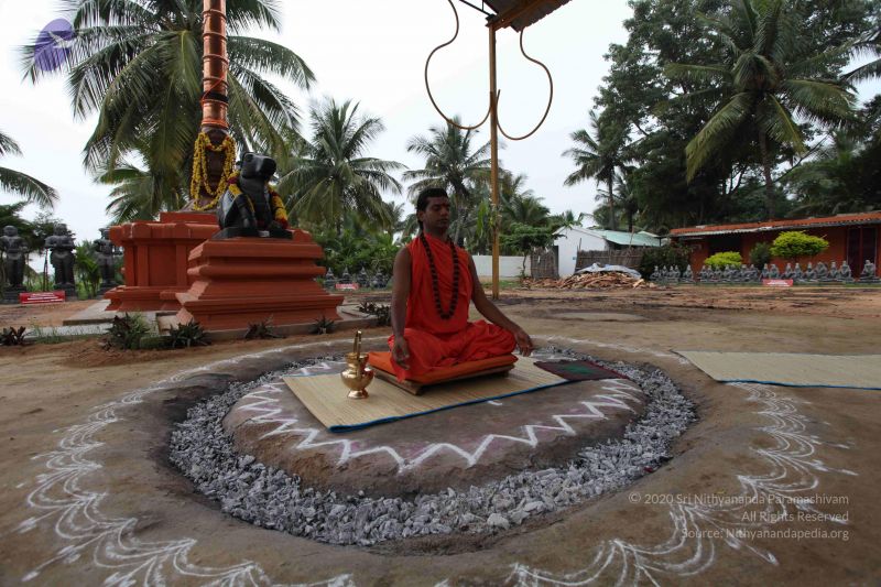 File:20101009 Photo 1057 1RzV3N2apBPpFA2D2hJpAwVb9XEk0zVSJ.JPG