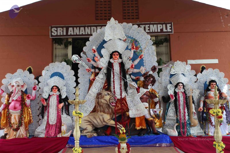 File:20101009 Photo 1062 1KWbwhn-VKQKXCVAcp61W6DejyVl6RWwS.JPG