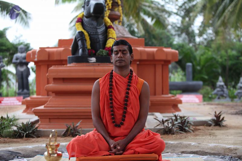 File:20101009 Photo 1065 1qz4cJTEJ6UTVOyTJN5M6F4-S5kBc3Fwe.JPG