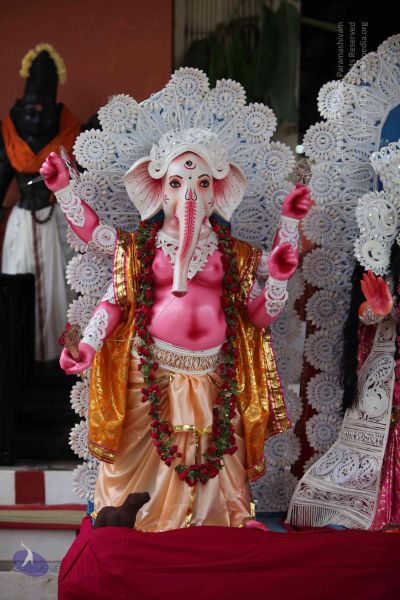 File:20101009 Photo 1068 1llwjxRT4hFJHMZapSyTDSBmvaYeACn2n.JPG