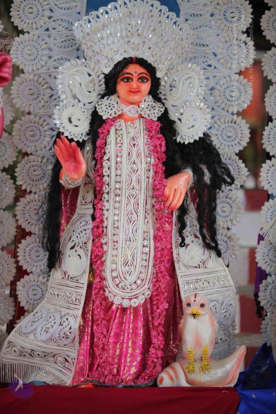 File:20101009 Photo 1070 185jC5HylExoJXoZSSiJerG6oB7 VNpRw.JPG