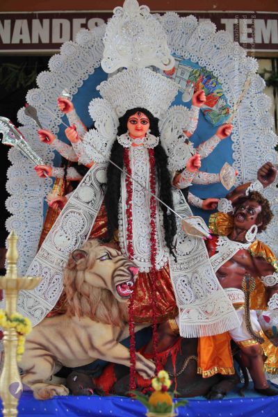 File:20101009 Photo 1072 1fmn 0Grza04Zv4z9ZDtZjCfLk1bf2n3f.JPG