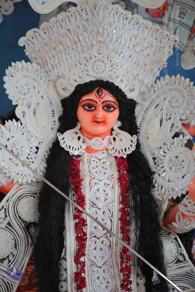 File:20101009 Photo 1073 1CHBvPZjkYwdQDAxSyx4PEqzSxsIsK3cA.JPG