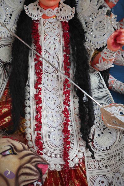 File:20101009 Photo 1077 18tf0OIRiE6d2q6ALDz6lLPxBMB6uU JY.JPG