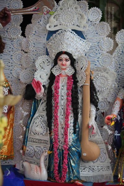 File:20101009 Photo 1079 1fCcOW2WXTUnJBlw-j9KQu3Hzqg h4CGj.JPG