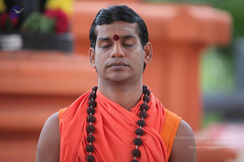 File:20101009 Photo 1083 17mwxLW2Hi1TCuO591N-lcQnG18LvC7Zb.JPG