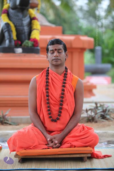 File:20101009 Photo 1084 1Qum1uULJM0JmwYsEV0aiEOfknGcdYzHq.JPG