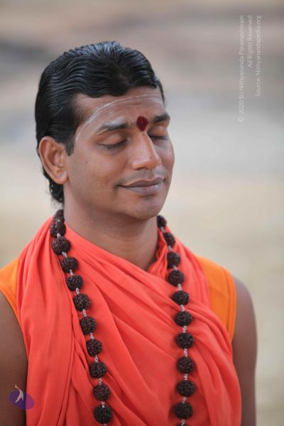 File:20101009 Photo 1085 19DWoQRPcXn-gE m3aHnjWw7dax5mUDWb.JPG