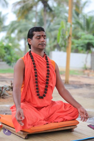 File:20101009 Photo 1087 1c-66Dzlh6dHDv43Nx 7CIVNqQhwhdKVi.JPG