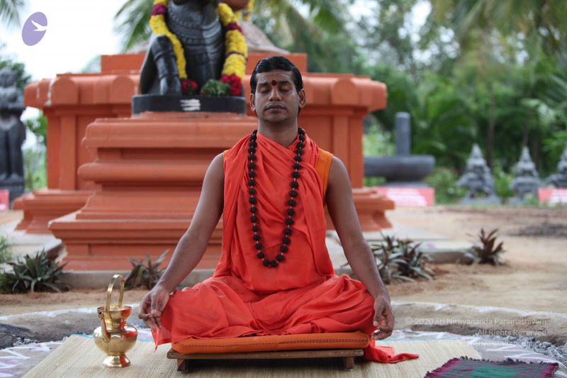 File:20101009 Photo 1090 1Fd8zbF5-vtn8GTzQR4R-nbTRwxirnLzZ.JPG