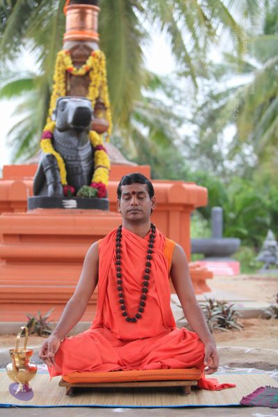 File:20101009 Photo 1093 10S9-OMWWfjOlAd8S4-JlfCQEQn0E4Qae.JPG