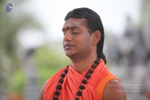 20101009 Photo 1096 18C3ijVa63KS77EU1lv5gd1BB1T3xwR-2.JPG