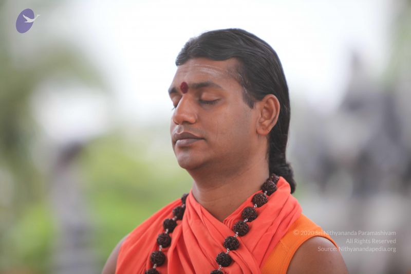 File:20101009 Photo 1097 1w-HRPDfReD6qzBs2XdA4PmjVB12J0l5e.JPG