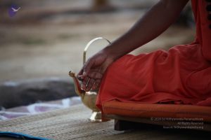 20101009 Photo 1100 1Y-ocHbEbWQdoG4YBoyC1VVuzWll06rnP.JPG