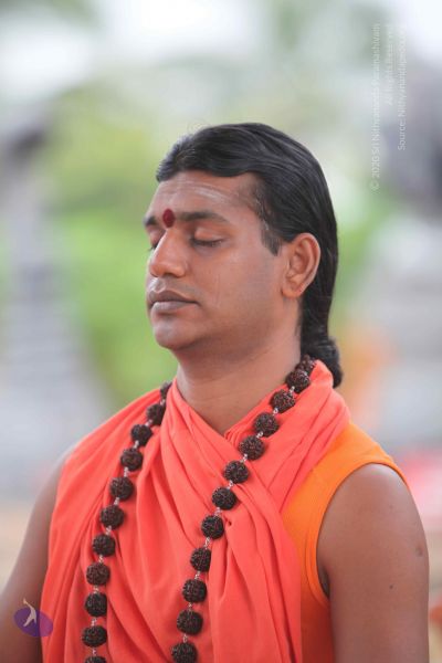 File:20101009 Photo 1101 16L1u9DV-7EE-ZYA3osMgkisdSTUaO8aF.JPG