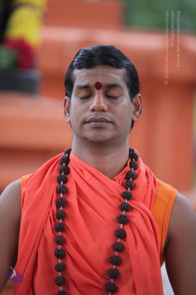 File:20101009 Photo 1103 1ueQx-nyqfOvXWnWjFqVm7QQW21XwEARb.JPG