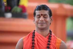 20101009 Photo 1104 1hWVSIX0Od0DiMQfW49fKDCBxfRc-PT2i.JPG