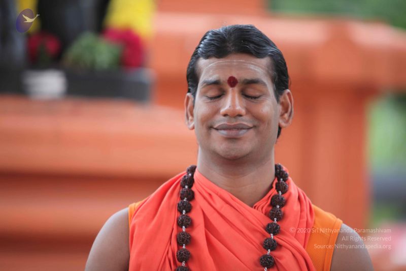 File:20101009 Photo 1104 1hWVSIX0Od0DiMQfW49fKDCBxfRc-PT2i.JPG