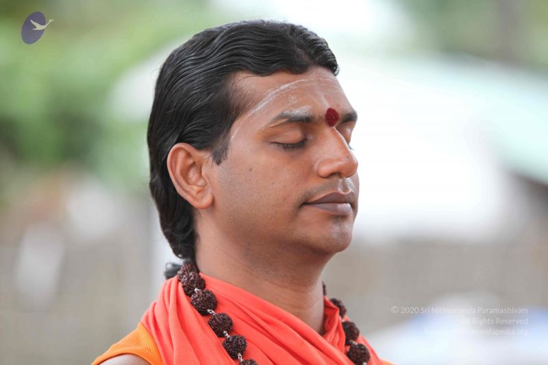 File:20101009 Photo 1110 1nuWTXXAqBccwfZsbR3SU6uOJCBrVrCmc.JPG