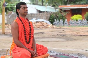 20101009 Photo 1115 1hBTeTbgFSKi0P4Vu2OMWHCm30Qpr0zdN.JPG