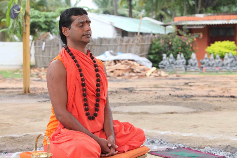 File:20101009 Photo 1116 1xY8NHXKIFctIsEZY pBAdytmnBxMBLvH.JPG