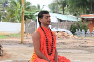 20101009 Photo 1117 1NI5Hd9VxT3QJMaDR1q8rPgti5UJaSXyX.JPG