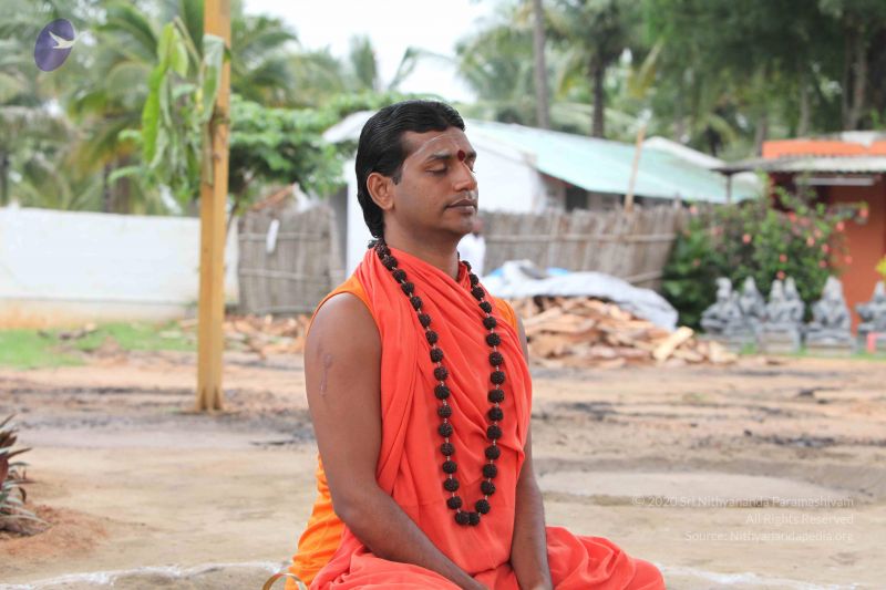 File:20101009 Photo 1117 1NI5Hd9VxT3QJMaDR1q8rPgti5UJaSXyX.JPG