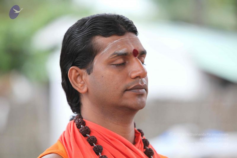 File:20101009 Photo 1119 1agsRTJyLJgrb6V3KveliVrK3gCyaTlFp.JPG