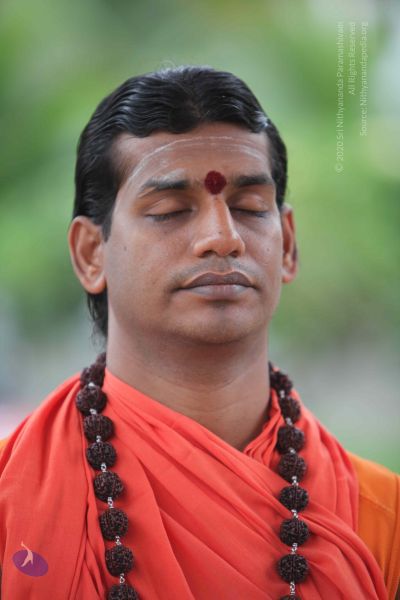 File:20101009 Photo 1121 1h ThmCIjbEcJwkLbokXzeMZ1UxC9HmjX.JPG